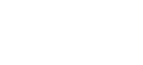 91gamesapk.com