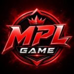 MPL Game App