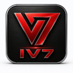 iv7 game