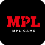 MPL Pro APK