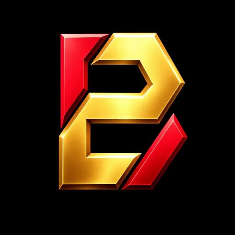 Bonu2 Game