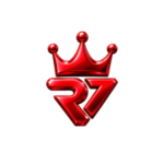 RAJA7 Game App